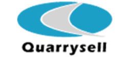Quarrysell