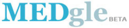 MEDgle