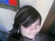Delsa Bauan