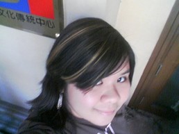 Delsa Bauan