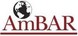 AMBAR
