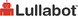 Lullabot
