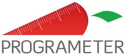 Programeter