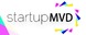 startupMVD