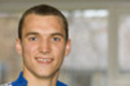 Mathias  Hermansen