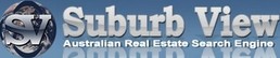 SuburbView