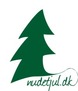 Nudetjul.dk