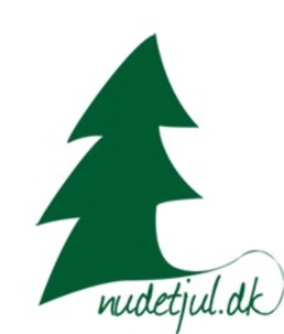 Nudetjul.dk