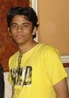vinay gupta