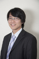 SoonKhen OwYong