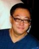 Deric Lam