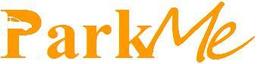 ParkMe