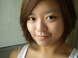 Elisha Tan