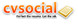 CVSocial