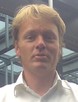coen van duiven
