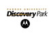 2010 Idea-to-Product® Competition for Social Entrepreneurship at Purdue