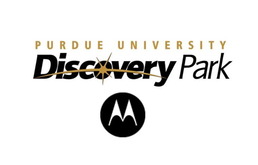 2010 Idea-to-Product® Competition for Social Entrepreneurship at Purdue