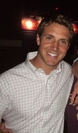 Brian Geary