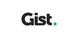 Gist