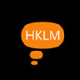 HKLM