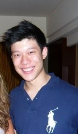 Robert Hung