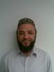Rashid Motala