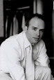 Eric Dubois