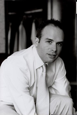 Eric Dubois