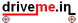 driveme.in