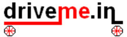 driveme.in