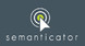 Semanticator