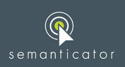 Semanticator