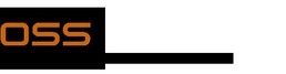 OSS Foundation