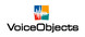 VoiceObjects