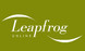 Leapfrog Online