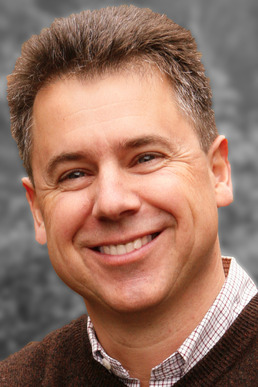Malcolm Lewis