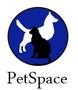 PetSpace