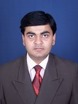 ABHISHEK DUBEY