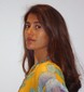 Mouna Mahassine