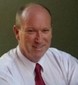 Allan Cockerill