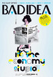 Good Publishing Ltd