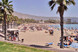 Tenerife