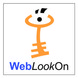 WebLookOn 