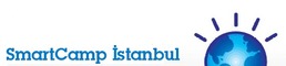 SmartCamp Istanbul