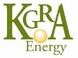 KGRA Energy