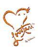 Lovetasi Fashions