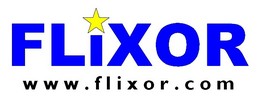 Flixor
