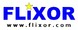 Flixor