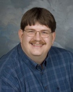 Jeff Roberts