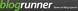 blogrunner